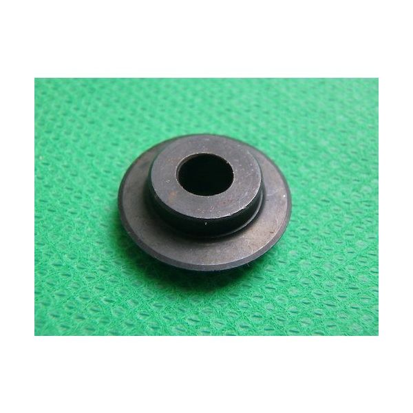 JTC パイプカッター用替刃 JTC5632-5 1個 507-8427（直送品）