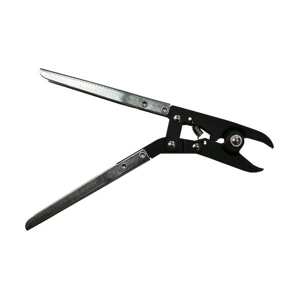 JTC ブーツバンドツール JTC6113 1個 563-0423（直送品）