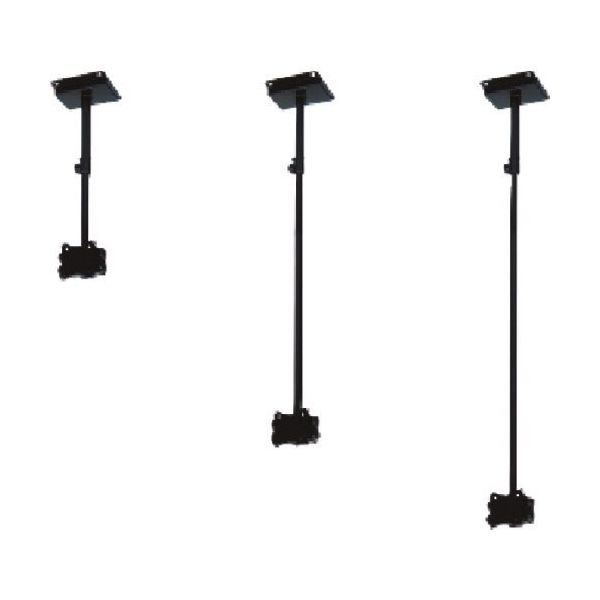 日本フォームサービス FORVICE シーリング15 FFP-CA15-D-1100 1台 200-2110（直送品）