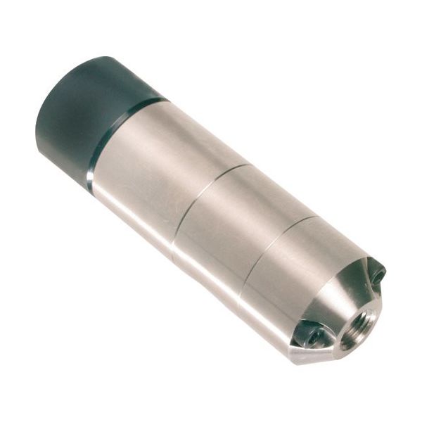 オーケー・インターナショナル TECHCON スプールバルブ TS941 1台 193-3461（直送品）