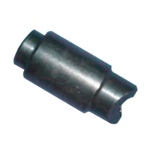 JTC JAW PUSHER(101005A) 2.4~4.0mm(3/32~5/32) GP101-05A 1個 473-8914（直送品）