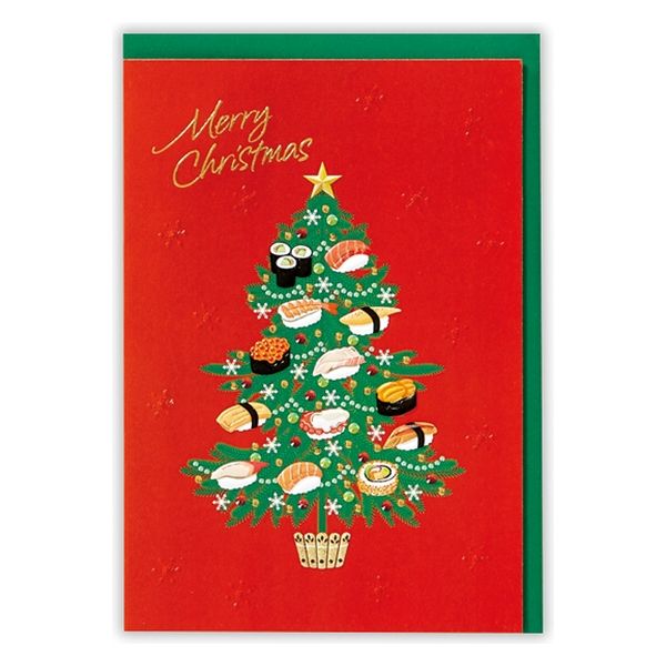 SMROOKIES UNB ハンソル クリスマスカード SMROOKIES UNB ハンソル クリスマスカード