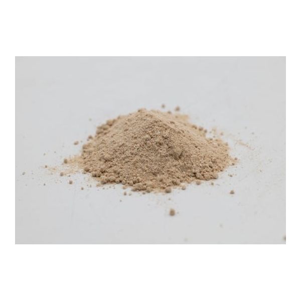 秋山産業 ASバレルコンパウンド 粉末 湿式バレル研磨用 5kg AS-AC-F 1箱(1kg) 4-6041-03（直送品）