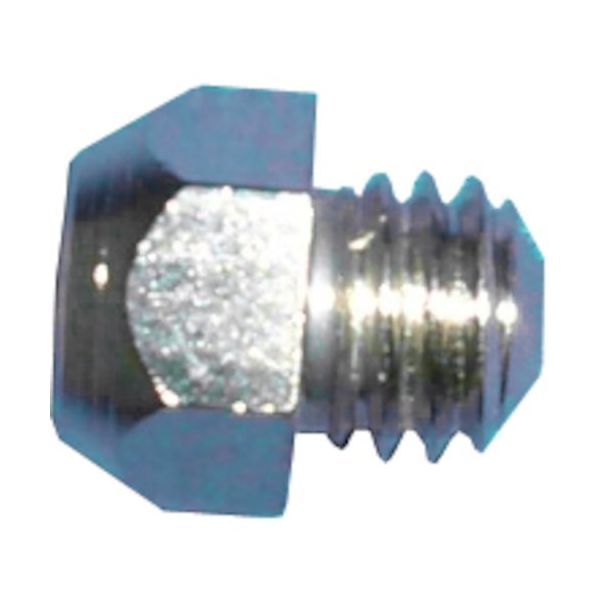 JTC ノーズピース2.4mm (102001D) GP102K-1D 1個 473-5777（直送品）