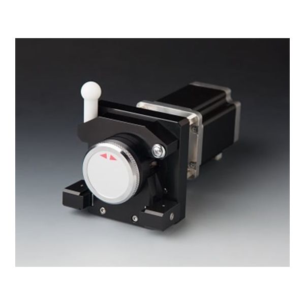 ミナトコンセプト ローラーチューブポンプ (P) テフロンチューブセット MCRP326P 1セット 68-1887-58（直送品）