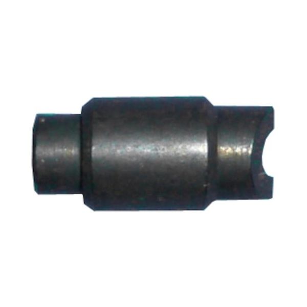 JTC JAW PUSHER GP102K-05 1個 473-7345（直送品）