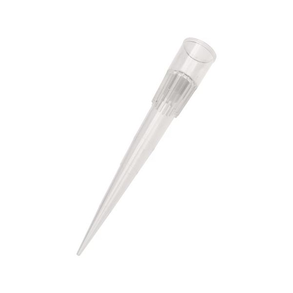 CELLTREAT 300μLフィルターピペットチップ(LfTSフィット、ラック入り、滅菌済み)10ケース入 229081 1ケース（直送品）