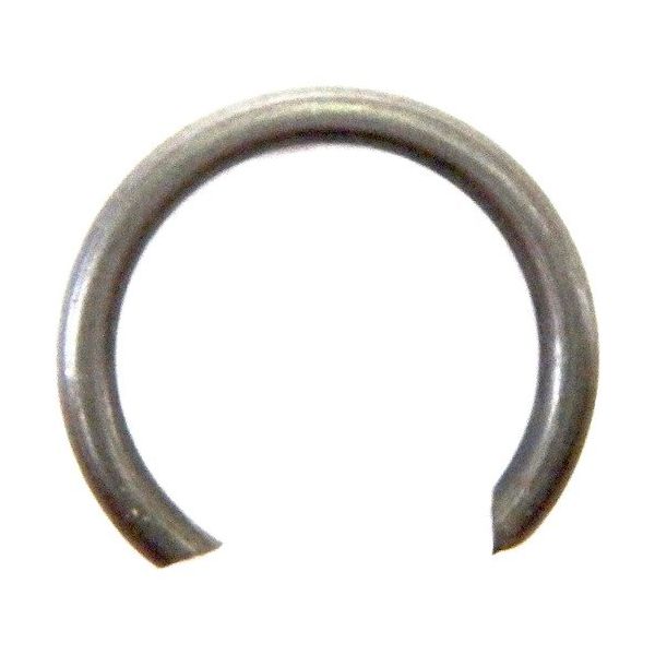 JTC リテーナーリング JTC7678-C11 1個 507-3566（直送品）