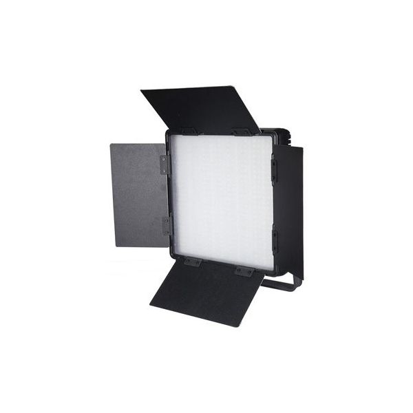 サンテック サンテックパネルライト LGー600CSCII S105 1個 65-1746-18（直送品）