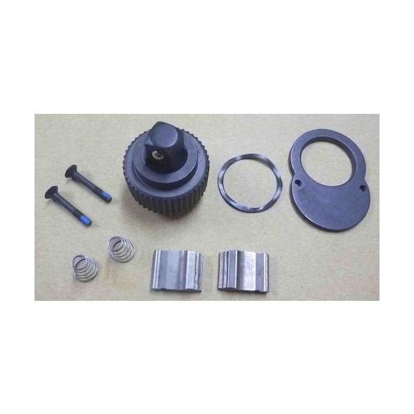 JTC ギアメンテナンスキット JTC4933P 1個 507-6690（直送品）