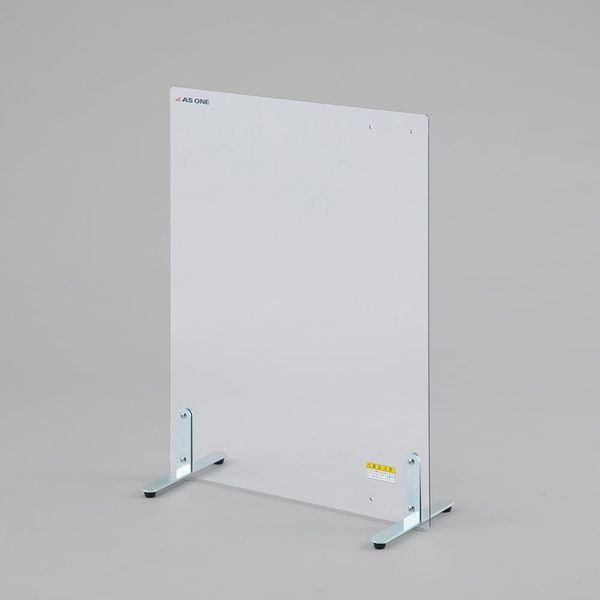 アズワン ラボプロテクタ Sー再生PET型 4-6369-01 1個（直送品）