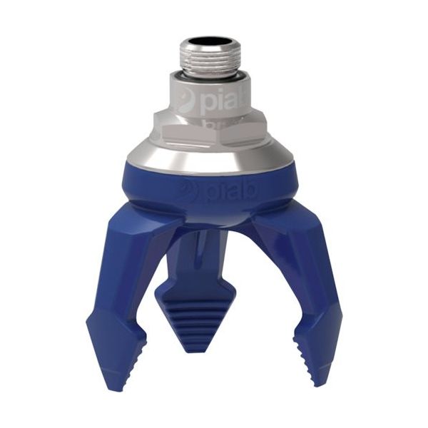 SG.S53DS70.SDS70.F.GW38M.00（直送品）