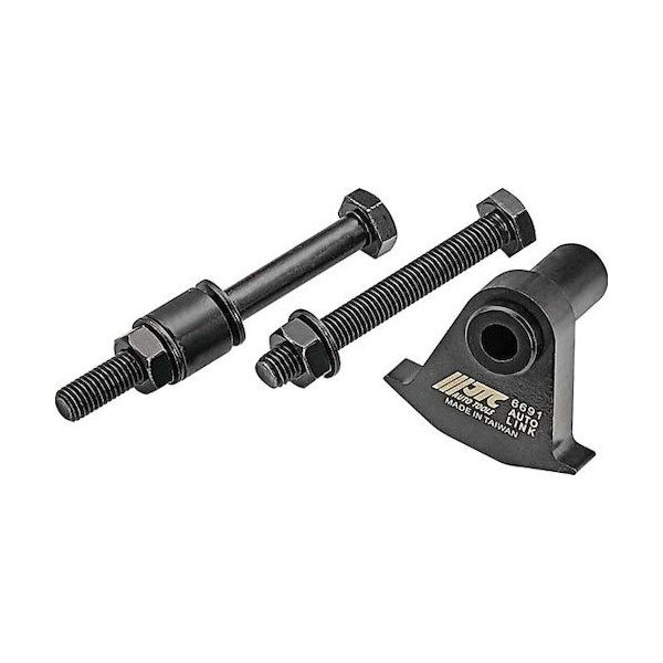 JTC フライホイールロックツール JTC6691 1個 472-6246（直送品）