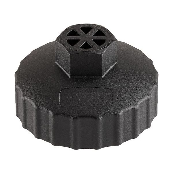 JTC Audi EーTron用リアリザーバーレンチ JTC6108 1個 563-0400（直送品）