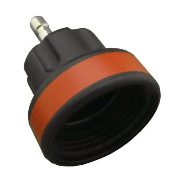 JTC アダプター JTC1528-11 1個 507-1898（直送品）