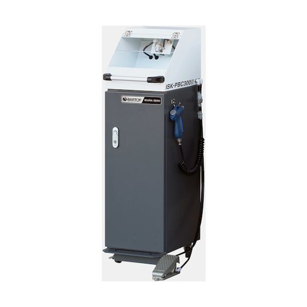 ISK-PBC3002-FG-PC（直送品）