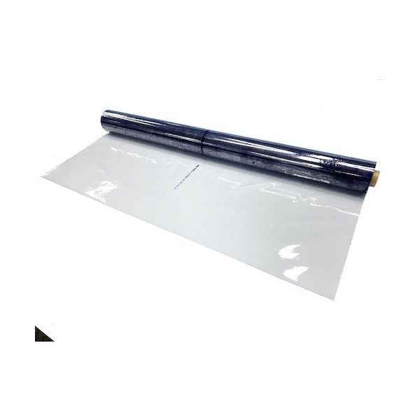 オカモトフィルム課 オカモト 帯電防止フィルム タイデンオーム NEW OTO-031830 1巻 473-5929（直送品）