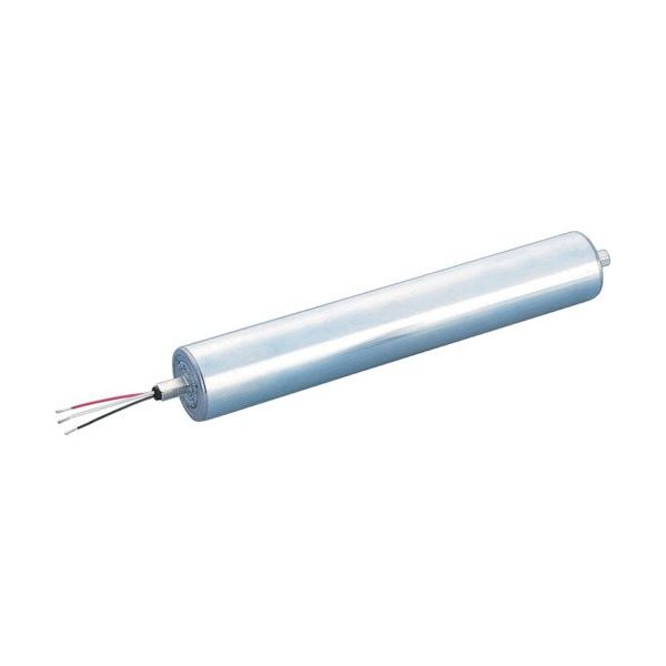 協和製作所 協和 モーターローラーφ60.5 標準仕様/三相200V級 MR-A3-60-1000-8AAAA 1本 555-3210（直送品）