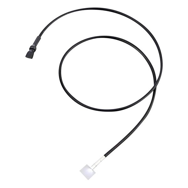 アズワン ファイバースコープ 交換用ケーブル(レンズ付き) 1-388-32 1本（直送品）