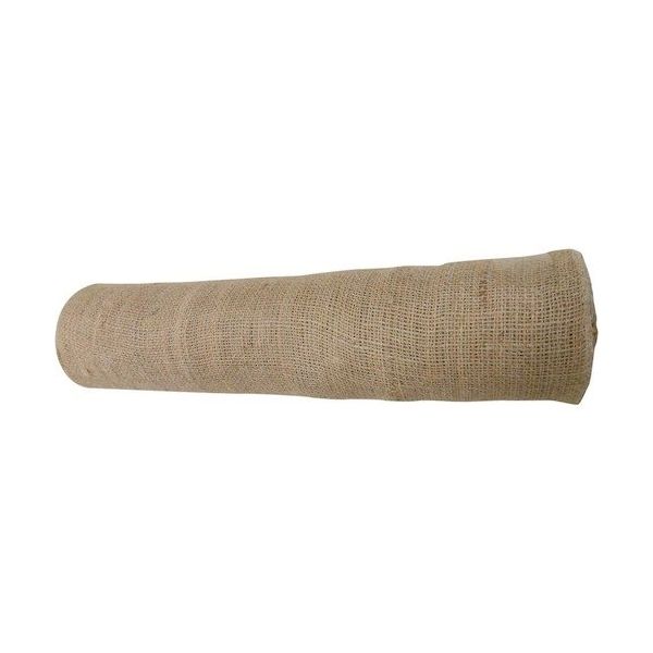 加藤伝蔵商店 伝蔵 根巻ロール 120cm×20m R013 1セット(6個) 428-9031（直送品）