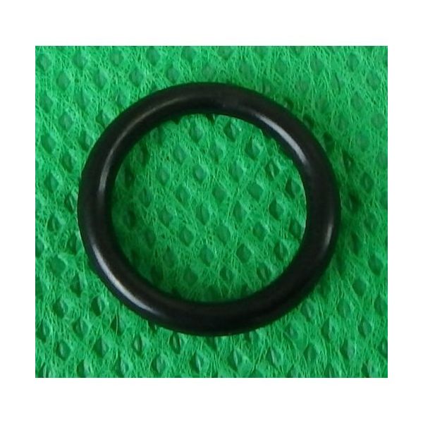 JTC Oリング JTC1259-O 1個 506-8907（直送品）