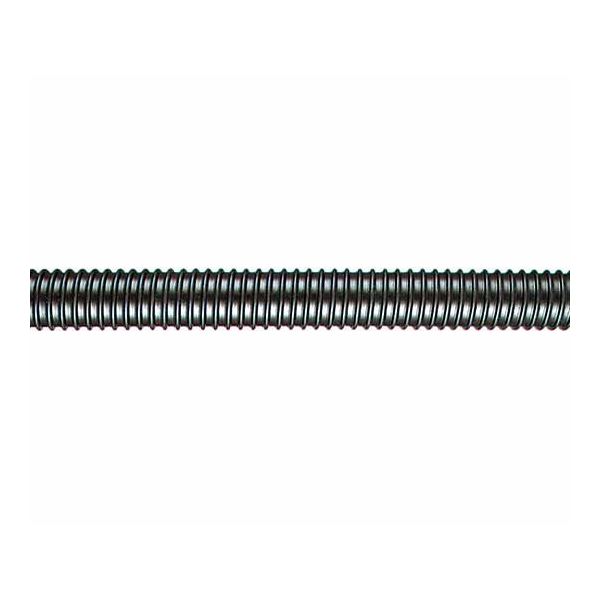 クラレ バンナーA型 呼径:25 25.4×32.9mm 5m 25 1本 61-9423-94（直送品） 11,024円