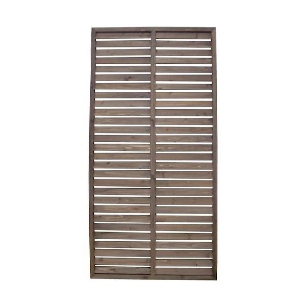 加藤伝蔵商店 伝蔵 DBルーバー 90×180 G030 1セット(4枚) 428-7528（直送品）