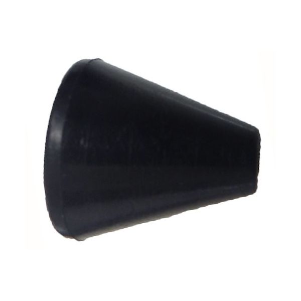 JTC ラバーチップ(大) JTC4317-2 1個 471-9952（直送品）