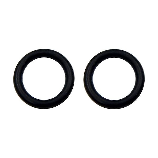 JTC Oリング 2個入り JTC4144A-12 1袋(2個) 508-2983（直送品）