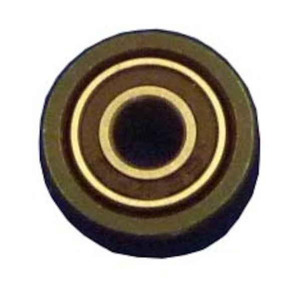 JTC アイドルプーリー(902002) GP902-2 1個 471-6911（直送品）