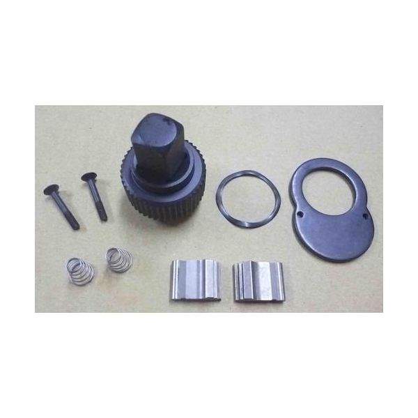 JTC ギアメンテナンスキット JTC4935P 1個 507-6685（直送品）