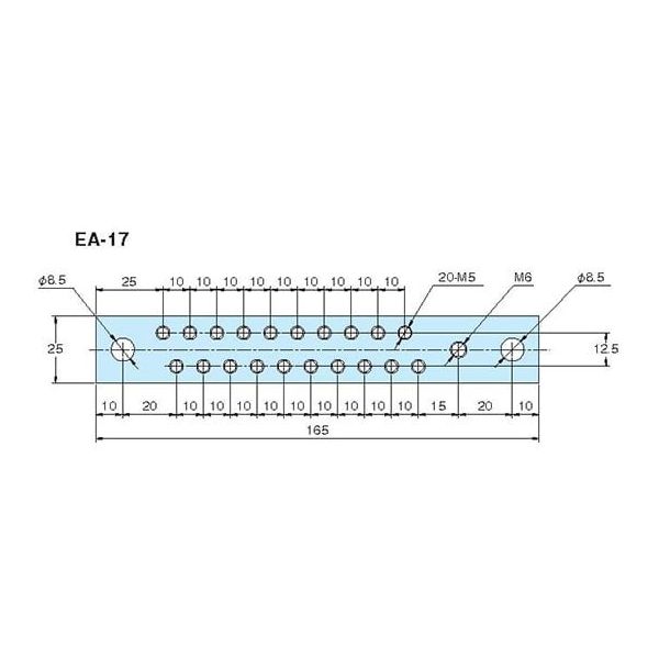 【macaron】E208 エンボッサープレート(5,400)＋本体 Amazon | ボールジョイントセパレーター タイロッドエンド