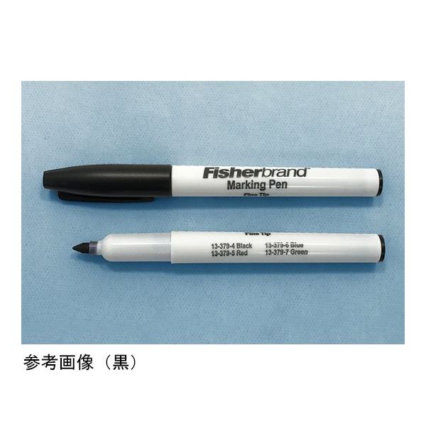 マープル！ スポルディング バスケットボール 6号球【マーブル