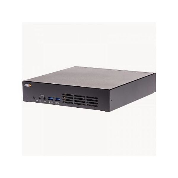 サンテレホン AXIS S9101 エムケー II 01985-005 1個 67-7877-03（直送品）