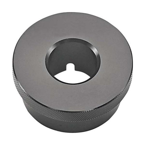 JTC クランクシャフトオイルシールインサーター JTC6724 1個 472-4677（直送品）