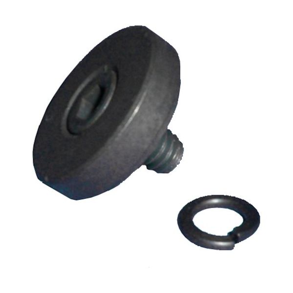 JTC ジョイント(NO.6・7・10) JTC4699-4 1個 507-0343（直送品）