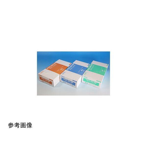 東レ・メディカル VG2.5NNPノーパウダービニル手袋(未滅菌)S 100枚×10箱入 PG801NS 1枚(1000枚)（直送品）