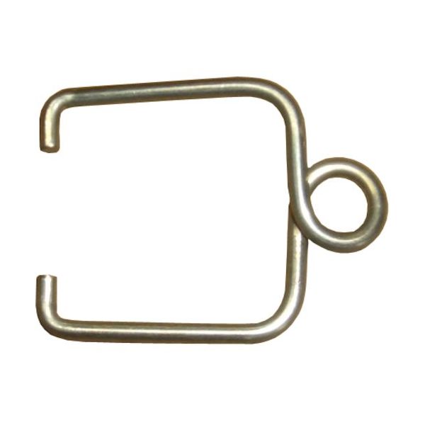 JTC フックリング JTC1023A-04 1個 508-1448（直送品）