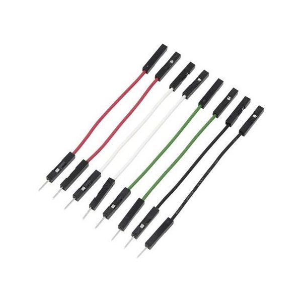 renFitLine オメガ３ビーガン2個+アクティヴァイズ2個 楽天市場】【3点セット】PMインターナショナル フィットライン