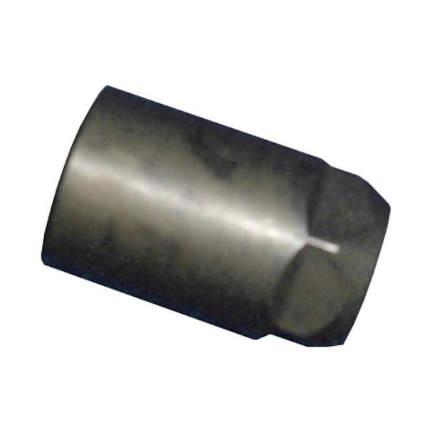 JTC Jaw Case 4.8~6.4mm(3/16~1/4) GP101-03 1個 473-5784（直送品）