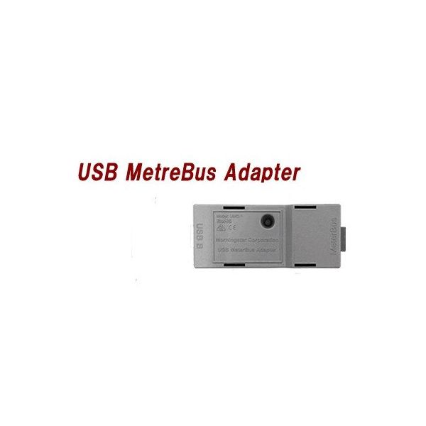 電菱 太陽電池用コントローラオプション UMC-1 1台 63-3421-93（直送品）