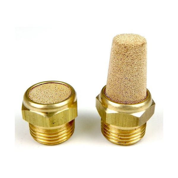 JTC 補給口パーツ JTC1409-C 1個 471-5125（直送品）