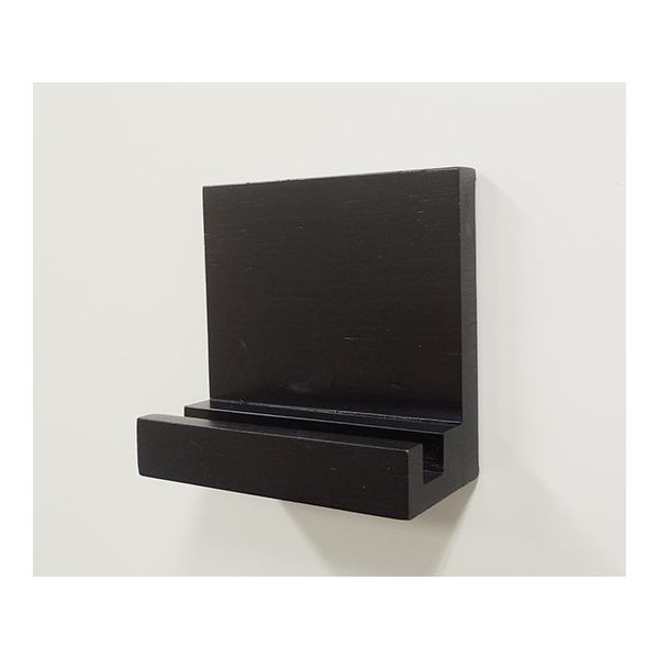 ニチレイマグネット タナデコミニ ブラウン MS-017152 1個 62-2196-69（直送品）