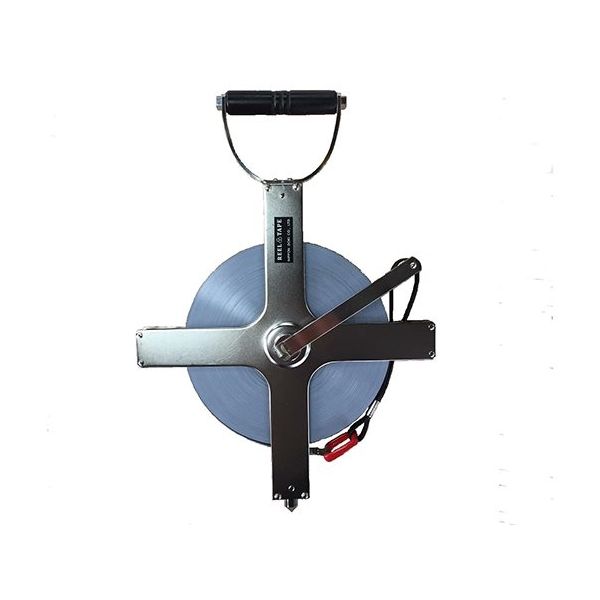 日本度器 コメット・エキスパート