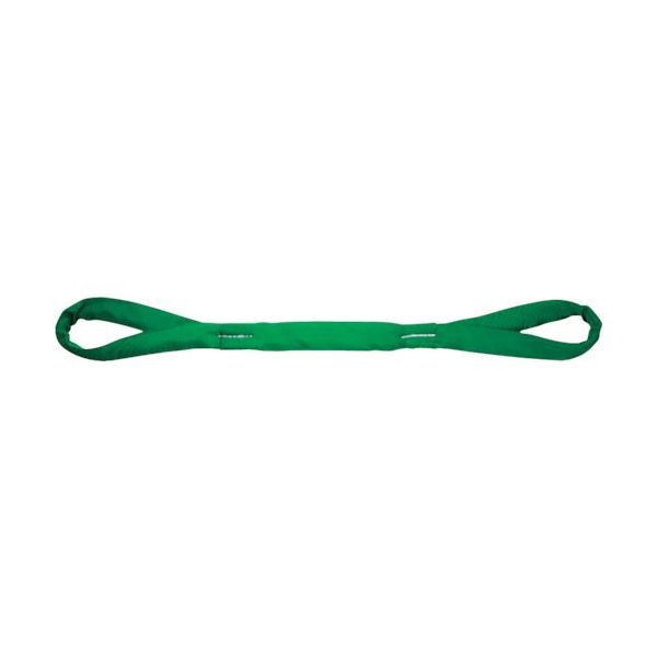 大洋製器工業 TAIYO インカラウンドスリング JIS HE 5t×9m(1014573) INKJHE-5X9 1本 382-2402（直送品） 39,985円