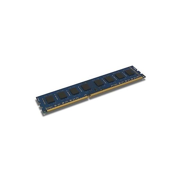 DOS/V用 PC3ー12800(DDR3ー1600)240Pin UnbufferedDIMM 4GB 6年保証 ADS12800D-4G（直送品）