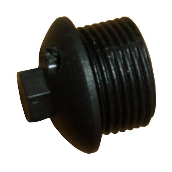 JTC ロッキングスクリュー JTC1023A-18 1個 508-4564（直送品）