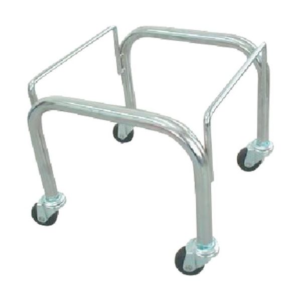 大和産業 買い物かご 置き台 SL