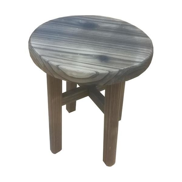 加藤伝蔵商店 伝蔵 花台 φ25*H30 P290 1セット(6個) 430-6733（直送品）