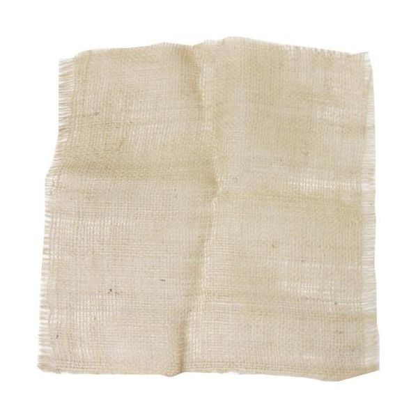 加藤伝蔵商店 伝蔵 根巻用シート(正方形)100cm×100cm R025 1セット(20枚) 428-7465（直送品）